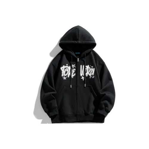 FOREVER 21 Унисекс Свитшоты