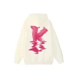 Абрикосовый (с флисовой подкладкой) K