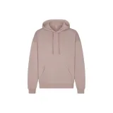 FAWN/Рыжевато-коричневый