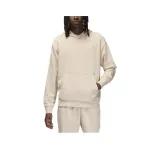 Светло-коричневый