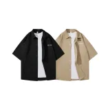 2 шт (Черный + Светло-Кофейный)