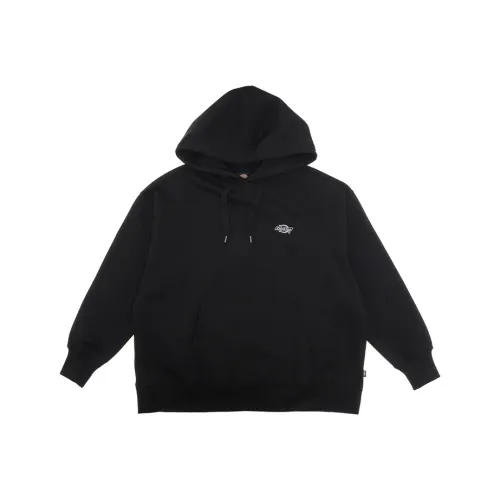 Dickies Мужские Свитшоты