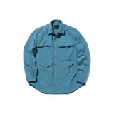 Саксонский синий