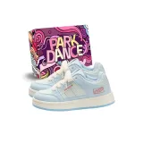 Синий (коробка)