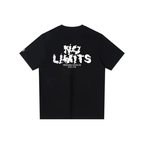 NFL Унисекс Футболки