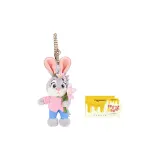 Джуди Цветочный дизайн Подвеска + Поздравительная открытка + Конверт