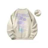 Хаки (с флисовой подкладкой)