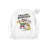 Белый [с флисовой подкладкой]