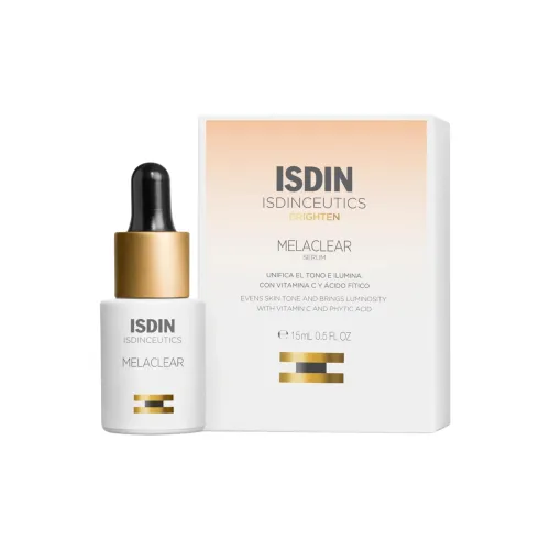 ISDIN Жидкость Essences Унисекс