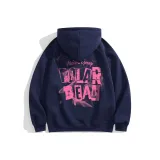 Королевский синий