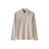 Светлый хаки 707