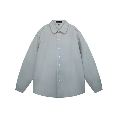 JEANSWEST Мужские рубашки