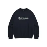 Морской синий