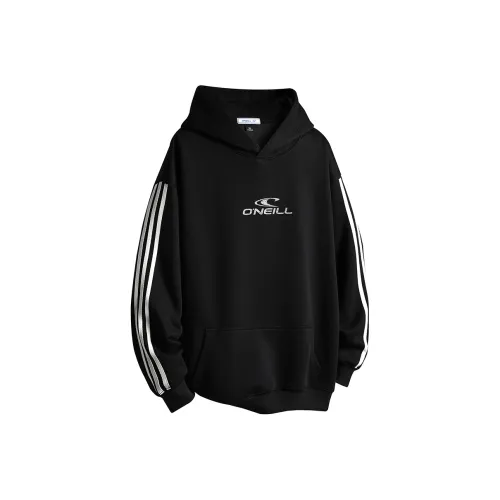 O'Neill Унисекс Свитшоты