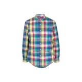 Многоцветный