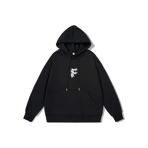 FOREVER 21 Унисекс Свитшоты