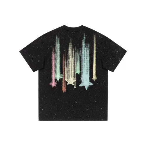 URBAN AUTHENTIC Унисекс Свитшоты