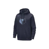 Морской синий