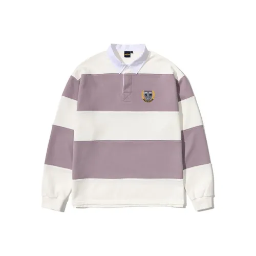 OIOICOLLECTION Унисекс Поло