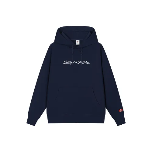 NFL Унисекс Свитшоты