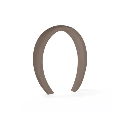 KMONADO Полиэстеровые тканевые повязки на голову унисекс