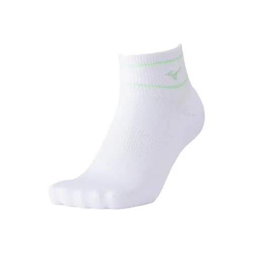 Mizuno Унисекс Носки