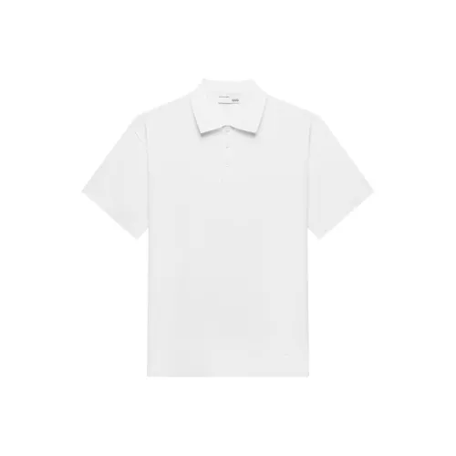 GXG Zero Pressure Series Мужская Поло