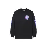 BKX/Чёрный