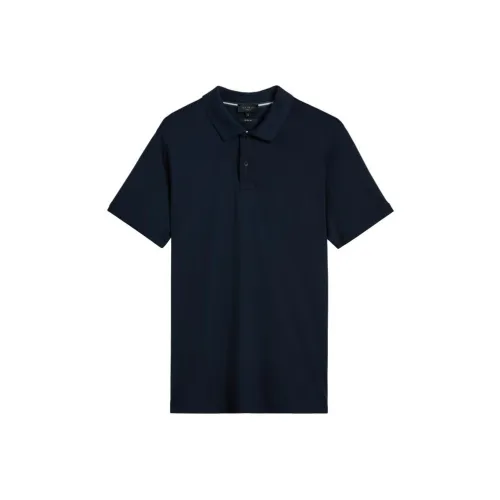 TED Baker Мужское Поло