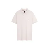 Светло-розовый Z00