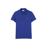 NJ8/Гиацинтово-синий