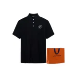 В комплекте сумка для покупок