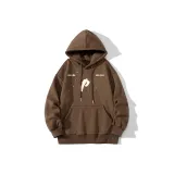 Стандартное издание [Кофе]