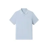 Ясно-голубой