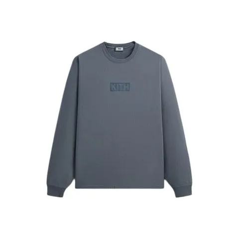 Adidas Originals x Clark x Kith Elevation Exclusive Коллекция SS24 Толстовка Унисекс Черный Серый