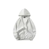 Серый меланж