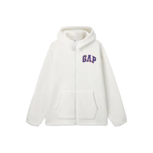 GAP Унисекс Свитшоты