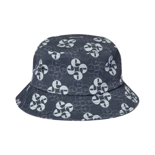 Ellesse Мужские хлопковые панамы