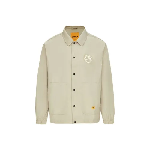 Кошка Унисекс Рубашки