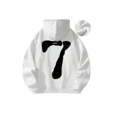 Премиум серый (флисовая подкладка)