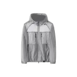 Бетонно-серый