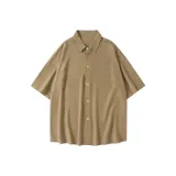 Светлый кофейный (Базовый)