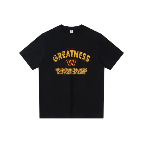 NFL Унисекс Футболки