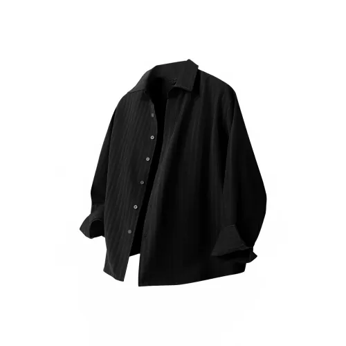 ASEDE Унисекс Рубашки