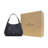 Сумка + Пылезащитный мешок + Желтая коробка