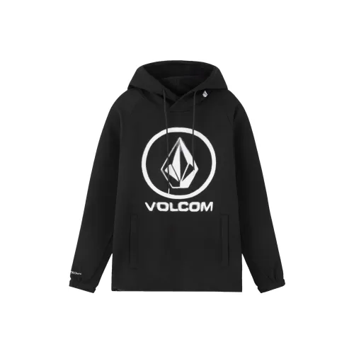 Volcom Мужские Свитшоты