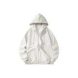 Серый меланж