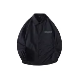 Глубокий морской синий