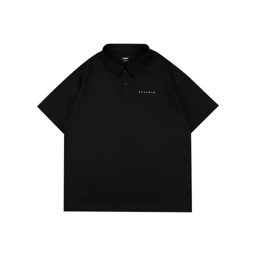 STANAIR Унисекс Поло