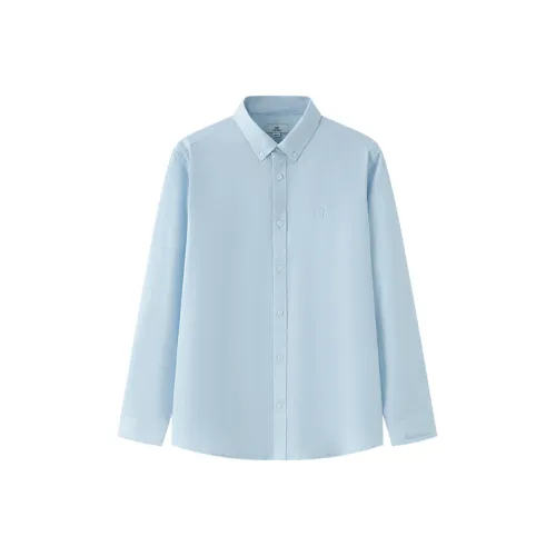 Teenie Weenie Men Унисекс Футболки